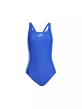 ADIDAS | Maillot de bain femme 3S BLD |